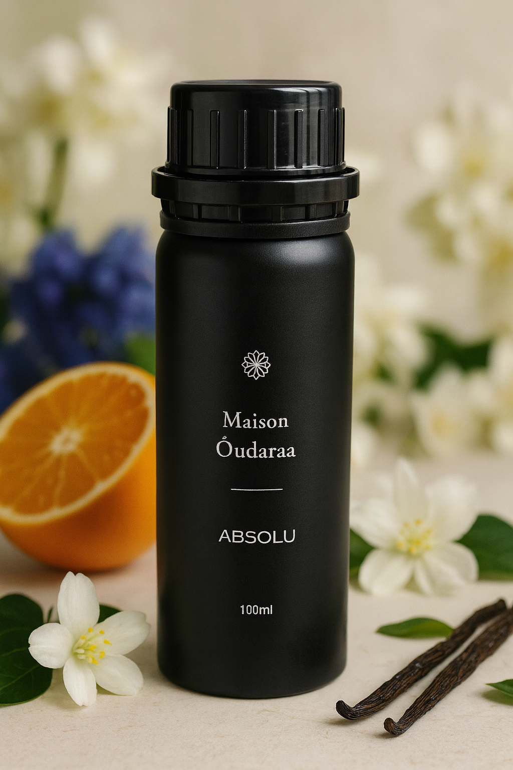 Recharge - Absolu - 100 ml