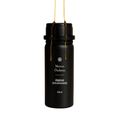 Recharge - Ébène gourmande - 100 ml