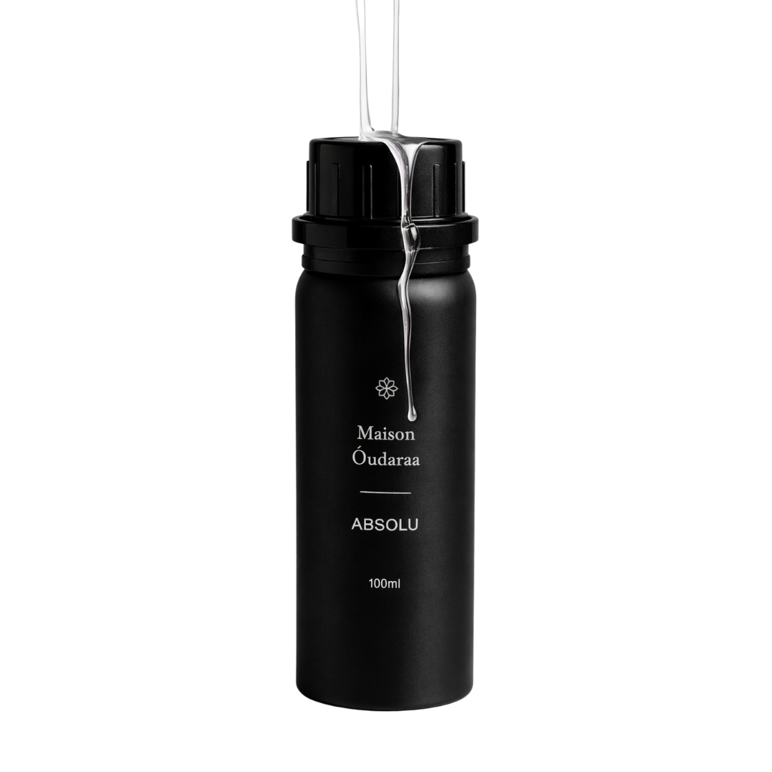 Recharge - Absolu - 100 ml