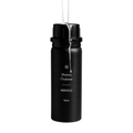 Recharge de parfum Absolu 100 ml Maison Ôudaraa, fiche produit