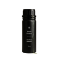 Recharge - Écorce Ambrée - 100 ml