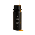 Recharge - Santal Doré - 100 ml